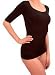 Slimpressions Haves Sleevage Control Top