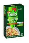 Riso Bello Arborio Risotto Rice, 17.5 Ounces