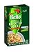 Riso Bello Arborio Risotto Rice-17.5oz