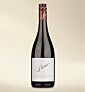 Stonier Reserve Pinot Noir 2006 - Case of 6