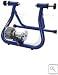Blackburn Trakstand Fluid Indoor Bicycle Trainer