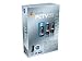 Pinnacle PCTV nanoStickDVB-T Ultimate73E