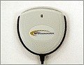 NTT-ME SCR3310-NTTCom