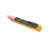 Fluke 1LAC-A-II 20-90 VAC Americas Pacific Round-tip Low Voltage Detector