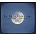 Abbie Gardner-Bad Nights/Better Days