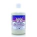 Conditioner, Crudoleum 16 oz 18 Ounces