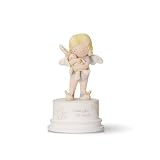 Pavilion Gift Company