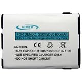 Electronics : Online - SENDO S300 BATTERY