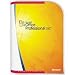 Microsoft Office Professional 2007 - Academic Version (Windows)