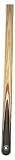 Powerglide Prism Snooker Cue