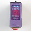 Color Ink Cartridge for The LX-810
