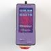 Color Ink Cartridge for The LX-810