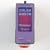 Color Ink Cartridge for The LX-810