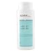 AHAVA Mineral Conditioner 8.5oz