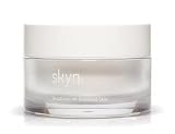 skyn ICELAND Pure Cloud Cream 1.7 oz.