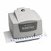 Pyramid Time Clock, Document & Job Recorder, White/Black Image