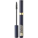 Estee Lauder More Than Mascara Moisture-Binding Formula Rich Navy