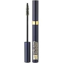 Estee Lauder More Than Mascara Moisture-Binding Formula Rich Navy