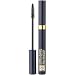 Estee Lauder More Than Mascara Moisture-Binding Formula Rich Brown