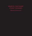 Manual of Instructions: Etant donnes: 1 la chute d'eau, 2 le gaz d'eclairage . . . Revised edition (Philadelphia Museum of Art)