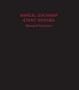 Marcel Duchamp: Manual of Instructions: Etant donnes, revised edition (Philadelphia Museum of Art)