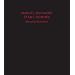 Marcel Duchamp: Manual of Instructions: Etant donnes, revised edition (Philadelphia Museum of Art)