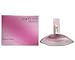 Jo NC y [tHA ubT z 30ml (EDT-SP)