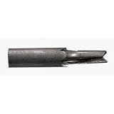 Porter-Cable 43117 3/8-Inch Carbide Pocket Joint Bit