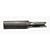Porter-Cable 43117 3/8-Inch Carbide Pocket Joint Bit