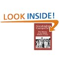Goodnight Campers!: The History of the British Holiday Camp (Five Leaves)