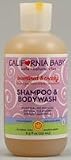 California Baby Overtired and Cranky Shampoo and Bodywash... California Baby Overtired and Cranky Shampoo and Bodywash...