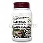 Valerian Root Extract 600mg Time Release - 30 - Sustained Release Tablet