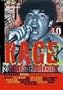 Rage: 20 Years of Punk Rock [VHS]