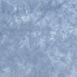 10 x 12 Hydrangea Blue Background