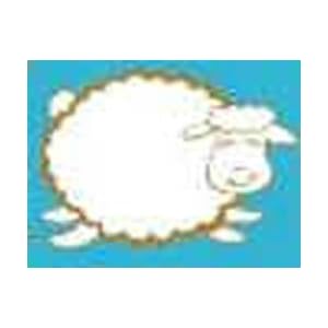 Quilters-Dream-Wool-Quilt-Batting-Queen-93-X-108-