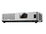 CP-X2020 LCD Proj XGA 500:1 2200 Lumens 4.9LBS
