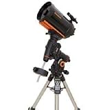 Celestron