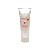 ニューウェイジャパン ナノアミノトリートメントRM 250g