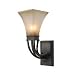 1 Light Wall Sconce