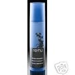 Joico Re:nu Age Defy Softness & Manageability CONDITIONER 25.4 OZ / 750 ML
