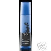 Joico Re:nu Age Defy Softness & Manageability CONDITIONER 25.4 OZ / 750 ML