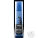 Joico Re:nu Age Defy Softness & Manageability CONDITIONER 25.4 OZ / 750 ML