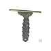 FURminator Deshedding Tool for Horses with 5 Inch Edge