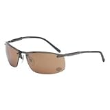 Harley-Davidson 883-HD700: HD 700 Series Safety Glasses