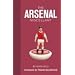 Arsenal Miscellany, The