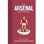 Arsenal Miscellany, The