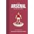 Arsenal Miscellany, The