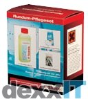 Produkt-Bild: Saeco RI9128/02 Rundum-Pflegeset f&uuml;r Kaffeevollautomaten