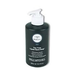 Paul Mitchell - Tea Tree Collection LIQUID HAND SOAP - 300ml