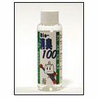 旭産業 Bio-100 20本入 20本入り
